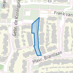 Perceel AAL01-A-3071