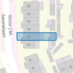 Perceel AAL01-A-3077