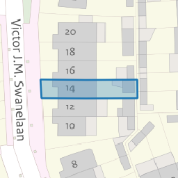 Perceel AAL01-A-3078