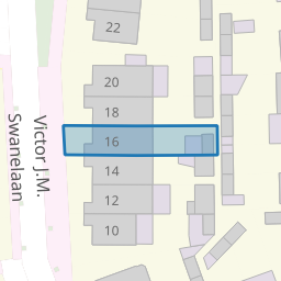 Perceel AAL01-A-3079