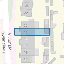 Perceel AAL01-A-3080