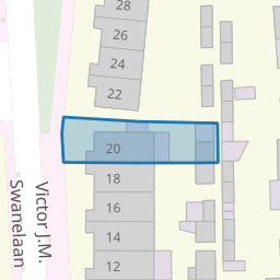 Perceel AAL01-A-3081