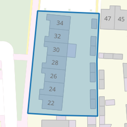 Perceel AAL01-A-3082