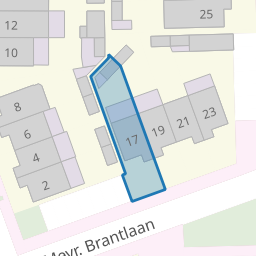 Perceel AAL01-A-3083