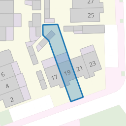 Perceel AAL01-A-3084