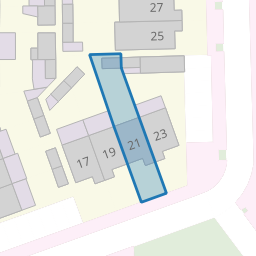 Perceel AAL01-A-3085