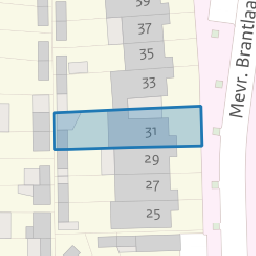 Perceel AAL01-A-3090