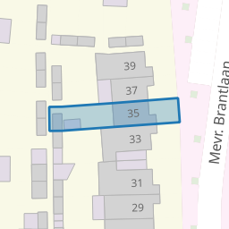 Perceel AAL01-A-3092