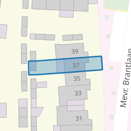 Perceel AAL01-A-3093