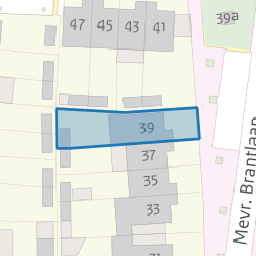 Perceel AAL01-A-3094