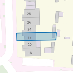 Perceel AAL01-A-3099