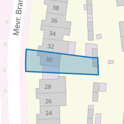 Perceel AAL01-A-3103