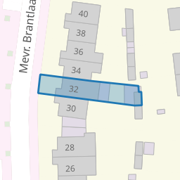 Perceel AAL01-A-3104