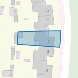 Perceel AAL01-A-3112