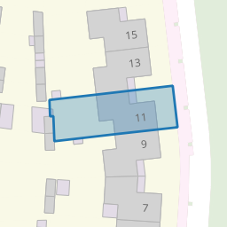 Perceel AAL01-A-3114