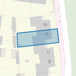 Perceel AAL01-A-3115