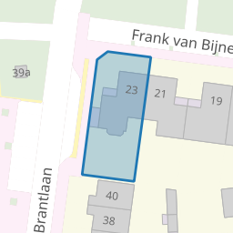 Perceel AAL01-A-3120