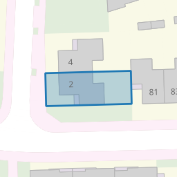 Perceel AAL01-A-3121