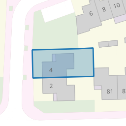 Perceel AAL01-A-3122