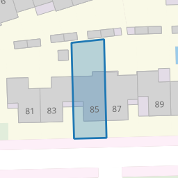 Perceel AAL01-A-3125