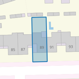 Perceel AAL01-A-3127