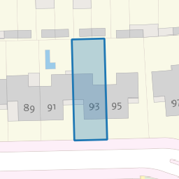 Perceel AAL01-A-3129