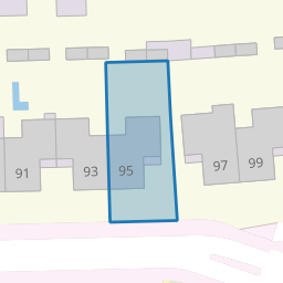 Perceel AAL01-A-3130