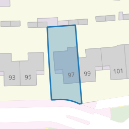 Perceel AAL01-A-3131