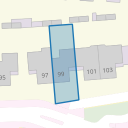 Perceel AAL01-A-3132