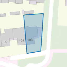 Perceel AAL01-A-3134