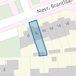 Perceel AAL01-A-3136