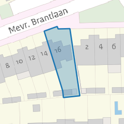Perceel AAL01-A-3140
