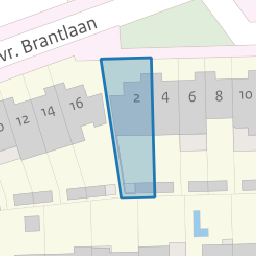 Perceel AAL01-A-3141