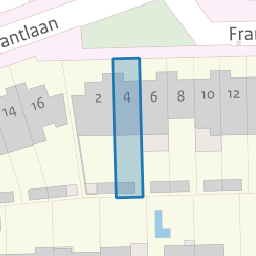Perceel AAL01-A-3142