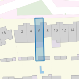 Perceel AAL01-A-3143