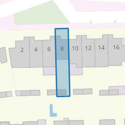 Perceel AAL01-A-3144