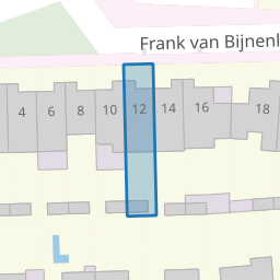 Perceel AAL01-A-3146