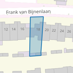 Perceel AAL01-A-3149