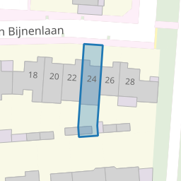 Perceel AAL01-A-3152