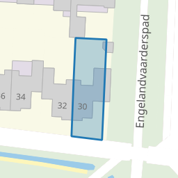 Perceel AAL01-A-3169