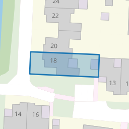 Perceel AAL01-A-3179