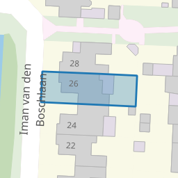 Perceel AAL01-A-3183