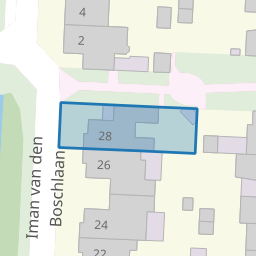 Perceel AAL01-A-3184