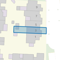 Perceel AAL01-A-3188