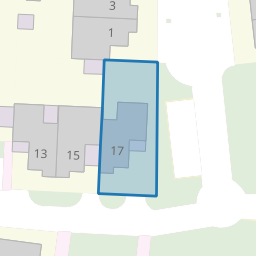 Perceel AAL01-A-3190