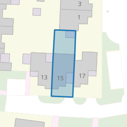 Perceel AAL01-A-3191