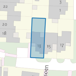 Perceel AAL01-A-3192