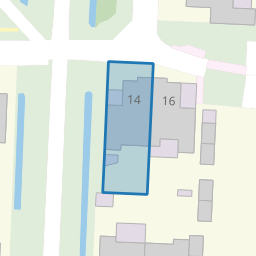 Perceel AAL01-A-3194