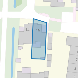 Perceel AAL01-A-3195