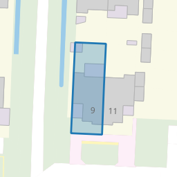 Perceel AAL01-A-3197